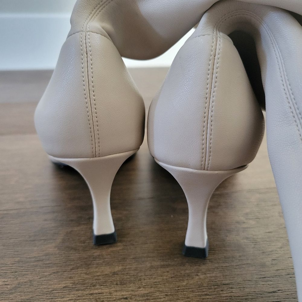 🆕️ Proenza Schouler boots 38.5 - Picture 10 of 13